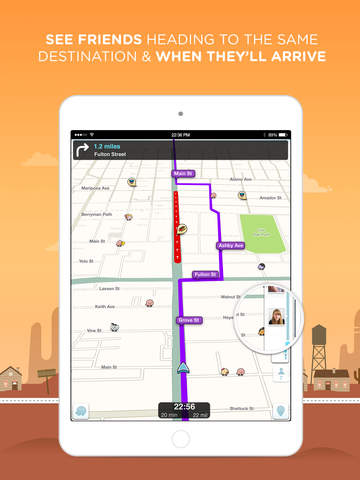 https://static.download-vn.com/waze-social-gps-maps-traffic9.jpeg