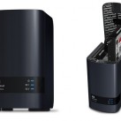 Ổ cứng mạng WD My Cloud EX2 Ultra có giá từ 5,2 triệu đồng