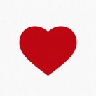 We Heart Pics HD – Quick image enhancement and ideas for new shots