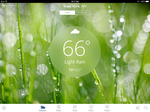 https://static.download-vn.com/weather-channel-app-for-ipad-1.jpeg