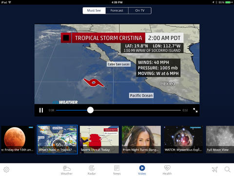 https://static.download-vn.com/weather-channel-app-for-ipad-13.jpeg