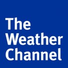 Download The Weather Channel App for iPad – best local forecast, radar map, and storm tracking