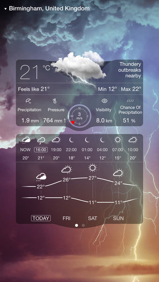 https://static.download-vn.com/weather-live-free-local-forecast3.jpeg