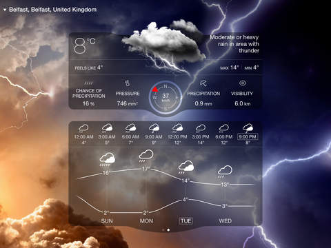 https://static.download-vn.com/weather-live-free-local-forecast8.jpeg