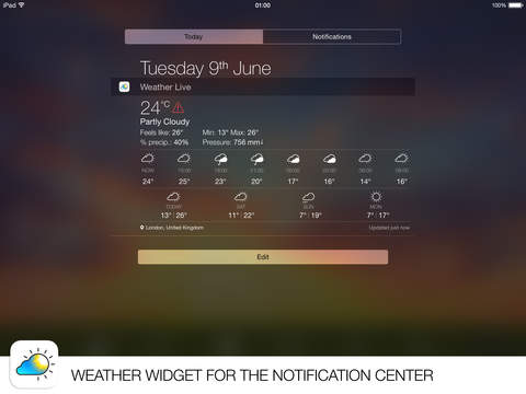 https://static.download-vn.com/weather-live-free-local-forecast9.jpeg
