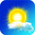 Download Weather Magic – Live Weather Forecasts & World Clock