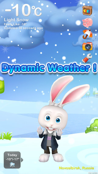 https://static.download-vn.com/weather-rabbit-free.jpeg