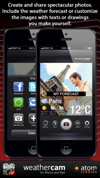https://static.download-vn.com/weathercam-free-camera-filters.jpeg