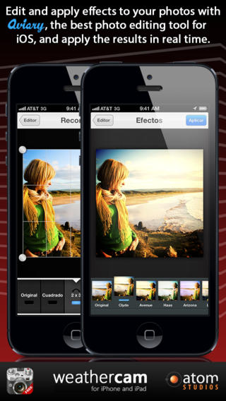 https://static.download-vn.com/weathercam-free-camera-filters1.jpeg