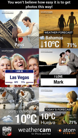 https://static.download-vn.com/weathercam-free-camera-filters4.jpeg
