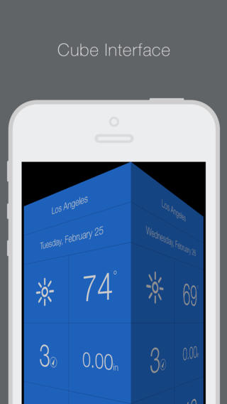 https://static.download-vn.com/weathercube-gestural-weather-1.jpeg