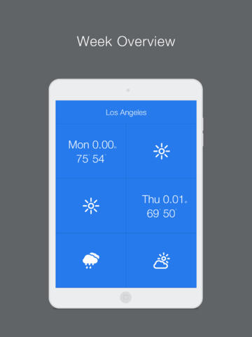 https://static.download-vn.com/weathercube-gestural-weather-18.jpeg