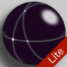 Download Web Browser Obsidian Lite