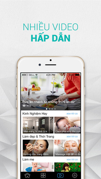 https://static.download-vn.com/web-tre-tho-cong-ong-phu-nu1.jpeg