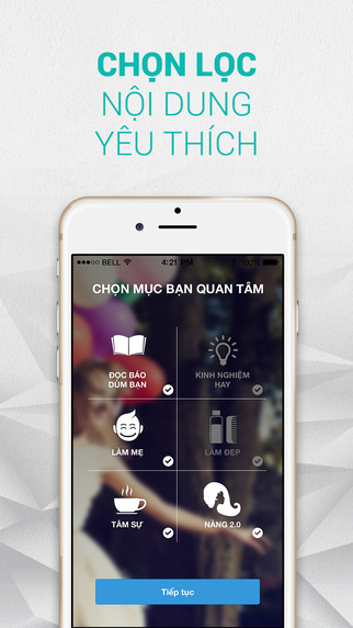 https://static.download-vn.com/web-tre-tho-cong-ong-phu-nu2.jpeg