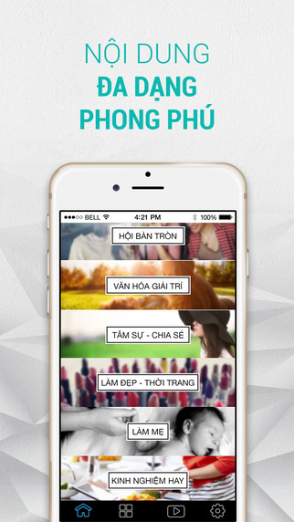 https://static.download-vn.com/web-tre-tho-cong-ong-phu-nu3.jpeg