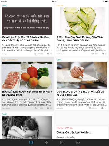 https://static.download-vn.com/web-tre-tho-cong-ong-phu-nu5.jpeg