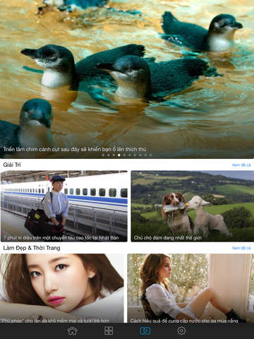 https://static.download-vn.com/web-tre-tho-cong-ong-phu-nu6.jpeg