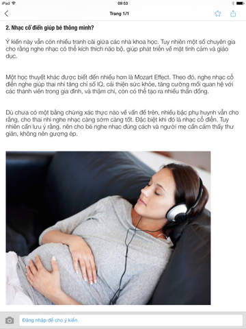 https://static.download-vn.com/web-tre-tho-cong-ong-phu-nu7.jpeg