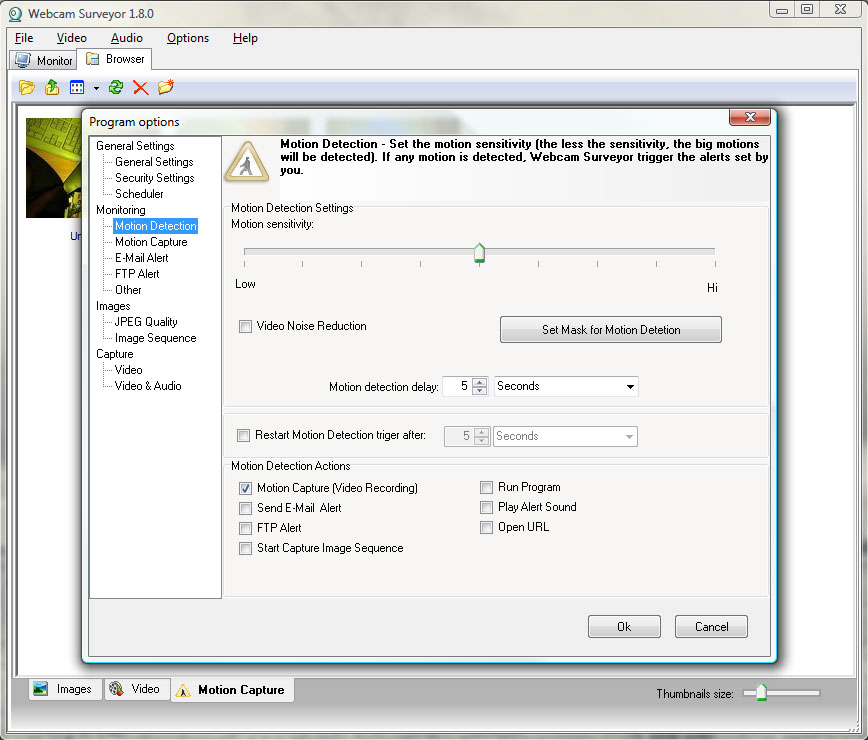 webcam-surveyor-11-3