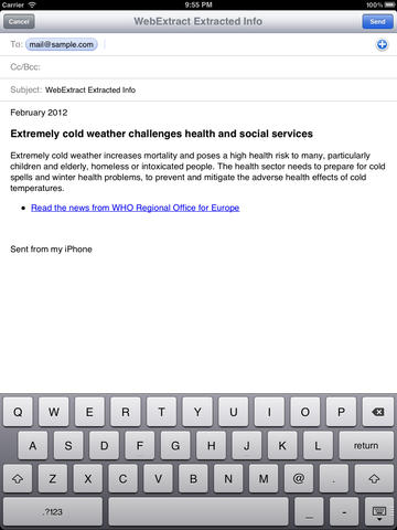 https://static.download-vn.com/webextract-for-ipad-12.jpeg
