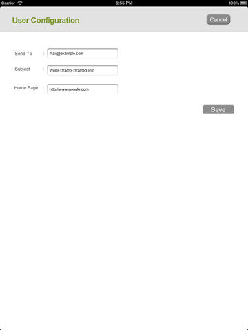 https://static.download-vn.com/webextract-for-ipad-13.jpeg