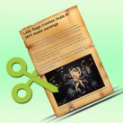 Download WebExtract for iPad