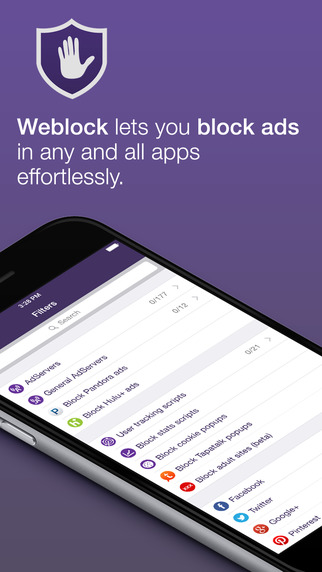 https://static.download-vn.com/weblock-adblock-for-apps-websites-1.jpeg