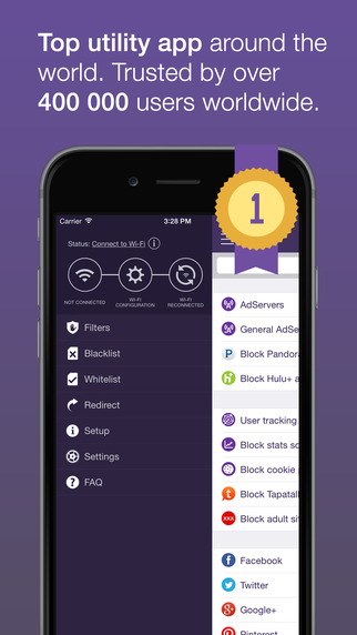 https://static.download-vn.com/weblock-adblock-for-apps-websites-11.jpeg