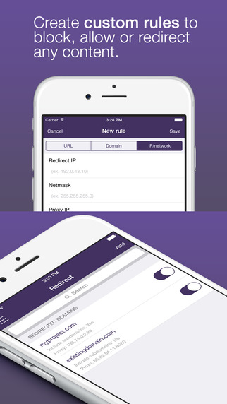https://static.download-vn.com/weblock-adblock-for-apps-websites-12.jpeg