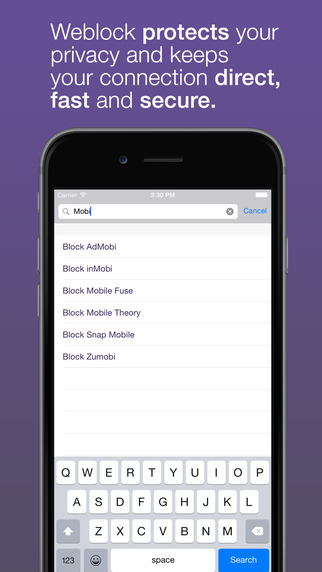 https://static.download-vn.com/weblock-adblock-for-apps-websites-13.jpeg