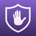 Download Weblock – AdBlock for apps and websites