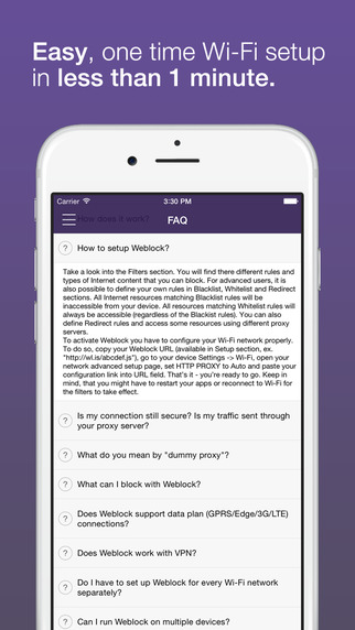 https://static.download-vn.com/weblock-adblock-for-apps-websites-14.jpeg