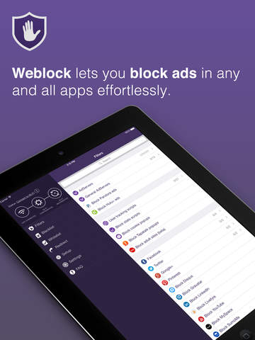 https://static.download-vn.com/weblock-adblock-for-apps-websites-15.jpeg