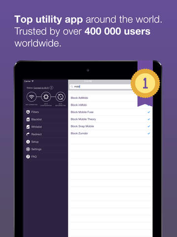 https://static.download-vn.com/weblock-adblock-for-apps-websites-16.jpeg
