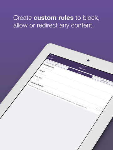 https://static.download-vn.com/weblock-adblock-for-apps-websites-17.jpeg