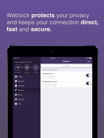 https://static.download-vn.com/weblock-adblock-for-apps-websites-18.jpeg