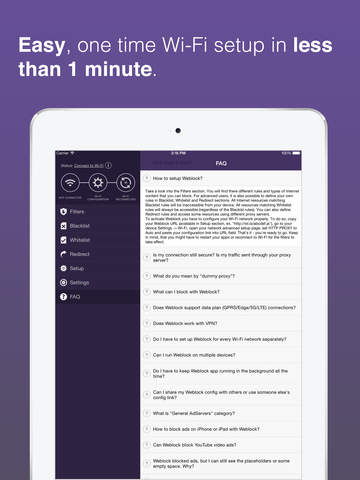 https://static.download-vn.com/weblock-adblock-for-apps-websites-19.jpeg