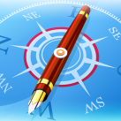 Download Webnotes