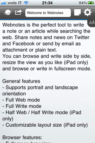 https://static.download-vn.com/webnotes2.jpeg