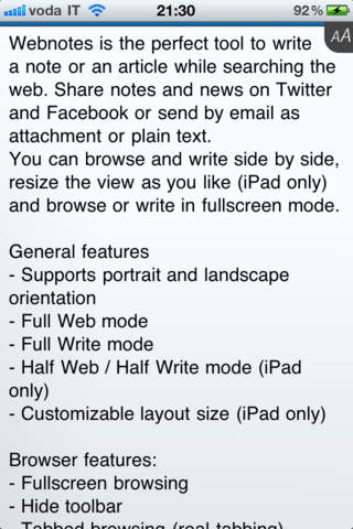 https://static.download-vn.com/webnotes3.jpeg