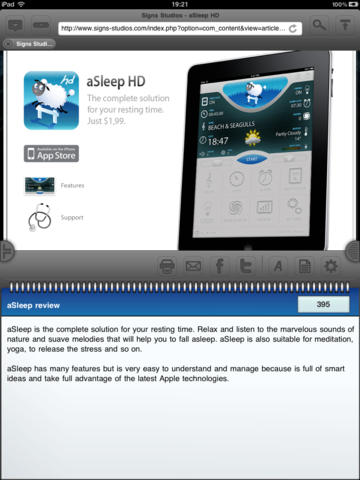 https://static.download-vn.com/webnotes5.jpeg