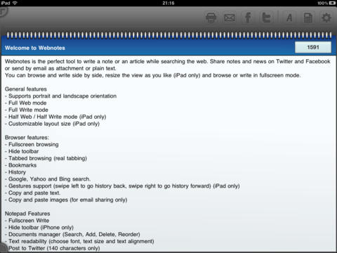 https://static.download-vn.com/webnotes7.jpeg