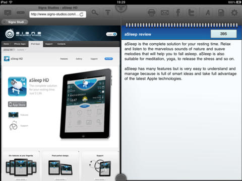 https://static.download-vn.com/webnotes8.jpeg