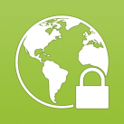 Download Webroot SecureWeb Browser