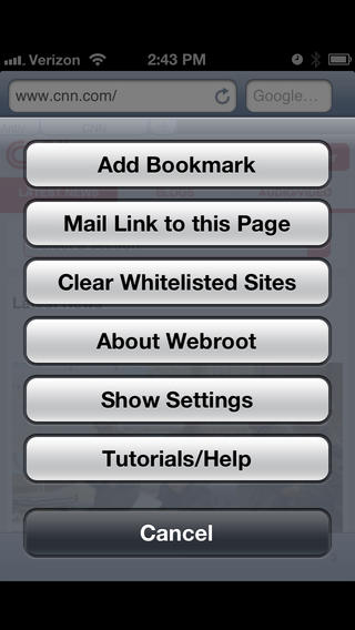 https://static.download-vn.com/webroot-secureweb-browser1.jpeg