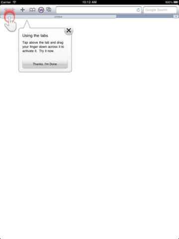 https://static.download-vn.com/webroot-secureweb-browser3.jpeg