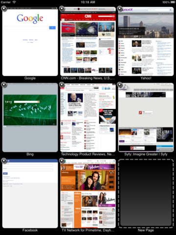 https://static.download-vn.com/webroot-secureweb-browser4.jpeg