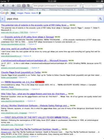 https://static.download-vn.com/webroot-secureweb-browser5.jpeg