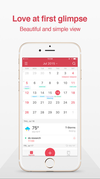 https://static.download-vn.com/wecal-smart-calendar-1.jpeg
